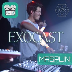 EXOCAST 05 | Masplin
