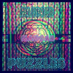 Mind Puzzles