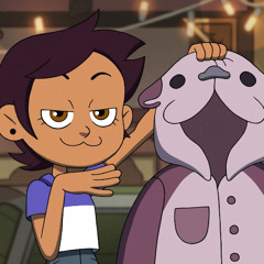 silly little antonymph bootleg