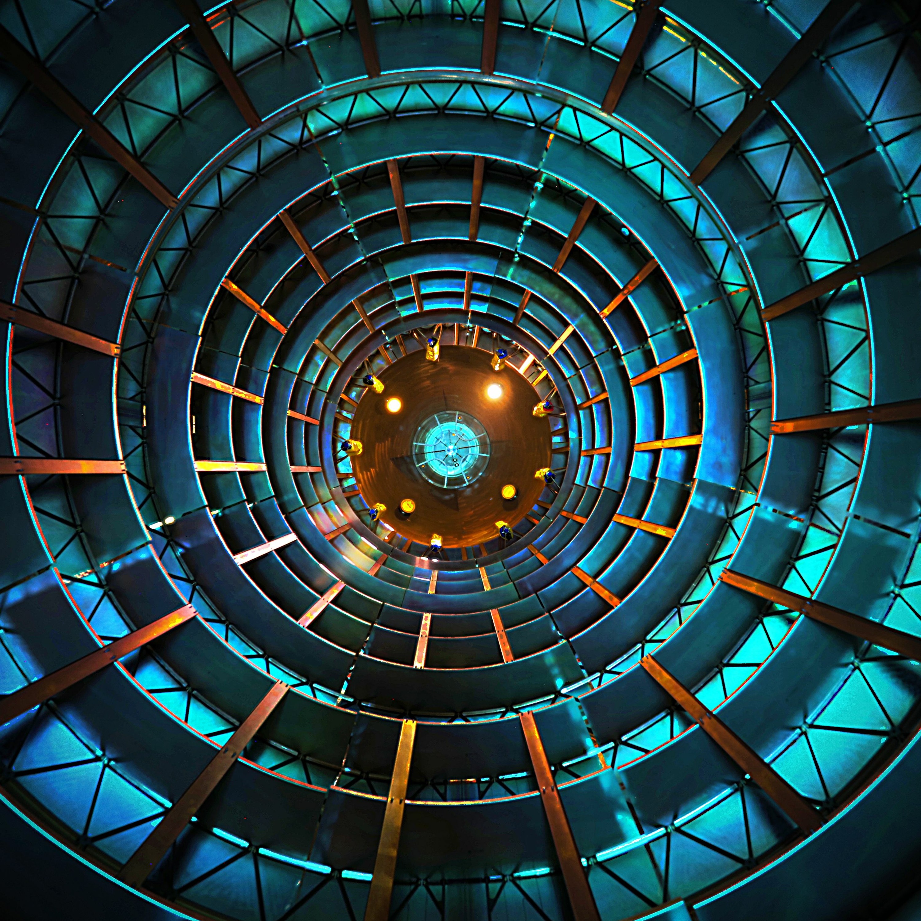 스타트업과 우주판 골드러시