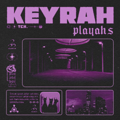 playahs (free dl)