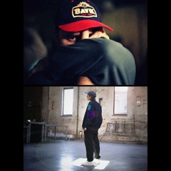 Spot: Rev