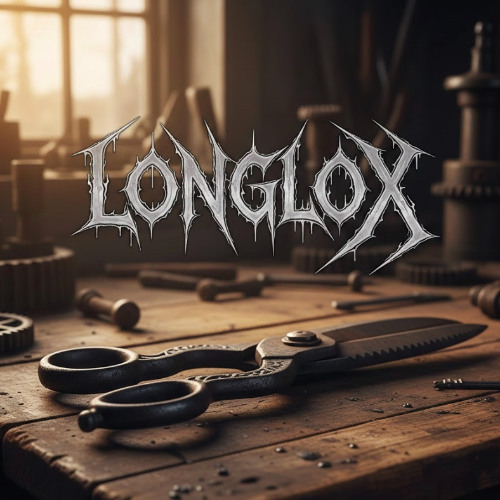 Sheared, 140BPM [DIRECT DL]