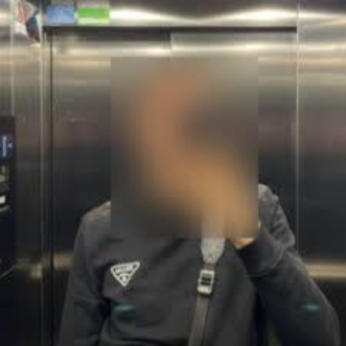 Stream FULL@@ {morad leak} video del morad filtrado & video de morad filtrado telegram Y twitter