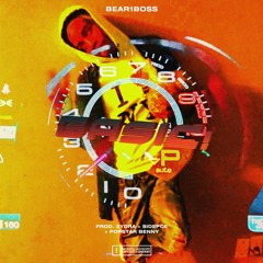 Basic (p. Xydra + Sidepce + Popstar Benny)