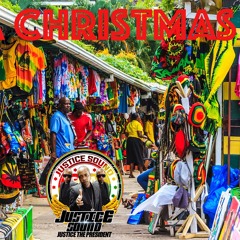 Jamaica Christmas Songs - Justice Sound