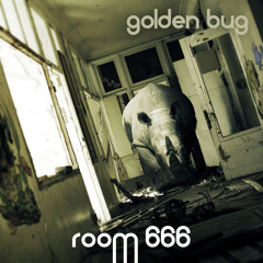 Room 666 (Red Axes Remix)