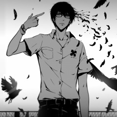 Melodyterror - psycho