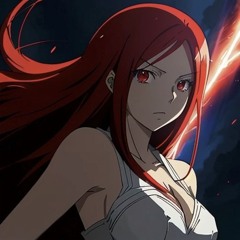 Titania's Light