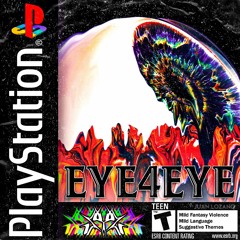 EYE 4 EYE