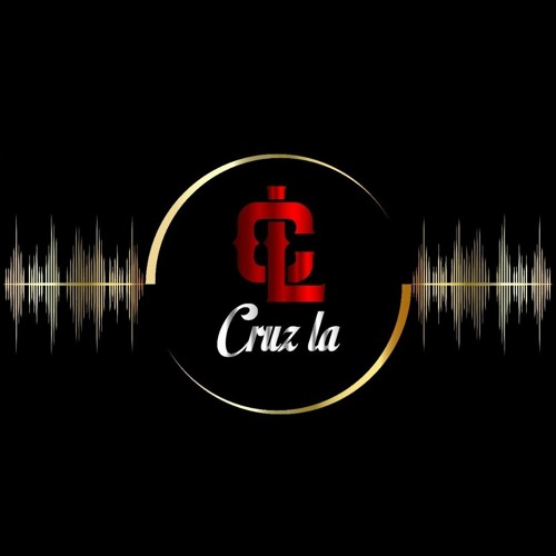 Cruz la- Sorry Remix  2014 (Medikaman Gouyad la)