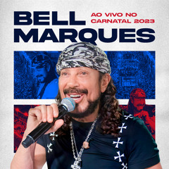 Savassi (Ao vivo)