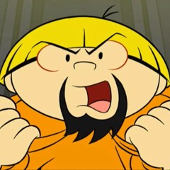 cant u tell (voiceluv & nova1k)