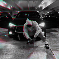 Teck - Mixed Feelings