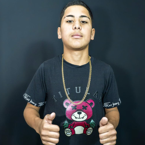 KEVIN O CRIS - TEM UMA MINA ALI DA BARRA - EDIT GL SUCESSADA