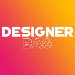 [FREE] PnB Rock Type Beat - "Designer Bag" PluggnB Instrumental 2022