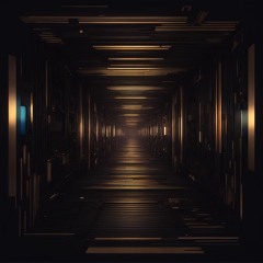 synthetic over-drive