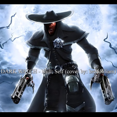 New Deathcore 2025 - 3