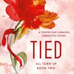 [Download] [Tied] PDF Free Download