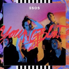 Babylon by 5SOS speed audio
