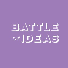 Battle of Ideas 2011 complete