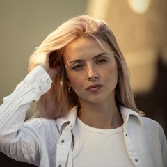 LIELL'B - Techno