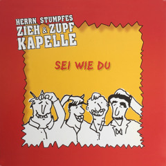 Erlaube mir feins Mädchen