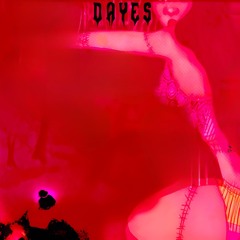 ride or die :/ (feat.VroTae)