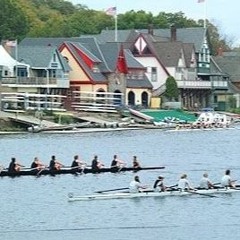 (((LIVE))) 🔴 2024 Schuylkill Navy Regatta #Livestream