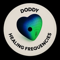 Healing Frequencies