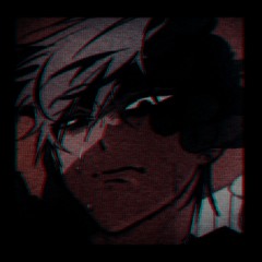 KARMA ( VIVINOS FT. AKUGETSU — ALNST TILL VER. ) — SLOWED AND REVERB