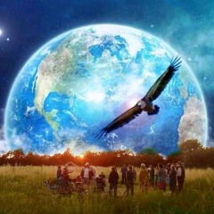 DJ MLSCRO - My 1st Hip Hop Beats Remix by the Best Groovy Loops App.mp3