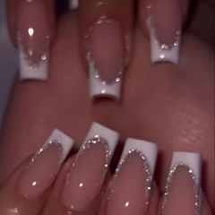 French Tips (prod.Gaurav)