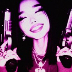 Geekbar!  aiden.xyz x *Rock$tarlyfe