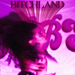 Bitchland