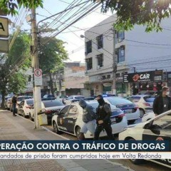 DESCONTAR O ÓDIO [[ DJ RAMOM & BG SHEIK ]] VELHA Rs