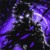Artwork for CryJaxx & Kells - FUNK ALBANÊS (SPED UP)