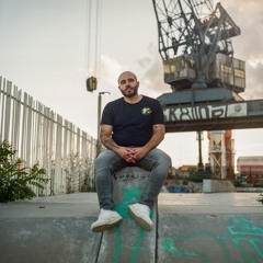 Solenne's cruise (Raw master)