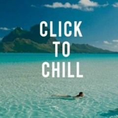 Work Chill Focus V