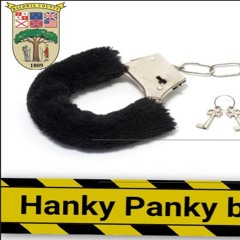 Backstory Podcast No 176 Hanky Panky At The PoPo (2024 - 06 - 19 15 37 GMT - 5)