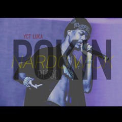 Nardo Wick BIG30 - Pokin ( Poppin Out ) Prod. YCT Luka