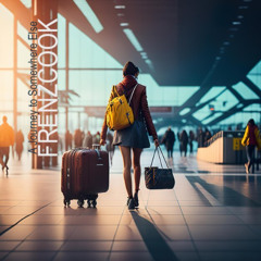 Love is Deeper Love Epi784