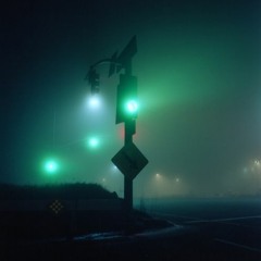 MENTALSLUMP x OG LEE - streetlights [prod nessuno]