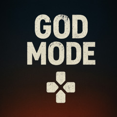 God Mode
