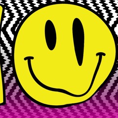 Im Happy prod Anticon Beats feat RILĘY IMREALLYDEAD