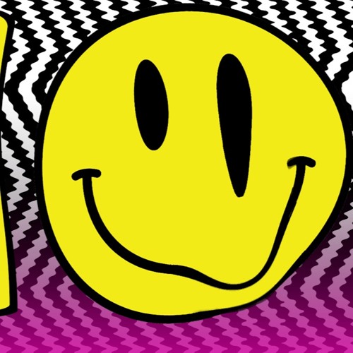 Im Happy prod Anticon Beats feat RILĘY IMREALLYDEAD