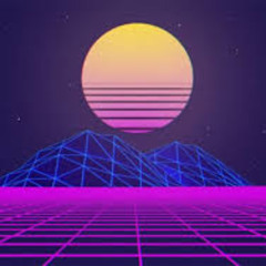 Wavey Synths