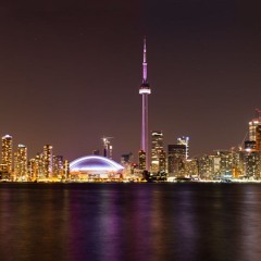 big croskies - new to the block (1st revision)