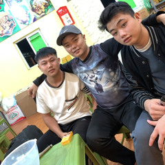 Bửa Tiệc Âm Nhạc 7 ( Trí Dũng )