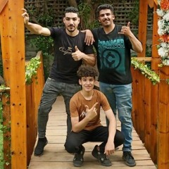 مهرجان عمك وعم مدينتك كلها تتلاشاني لو كان مين قصادي غناء أبورضا الخربان⚔️⚔️⚔️بنزيما
